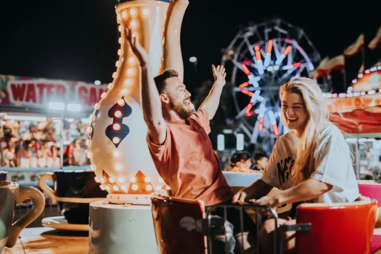 Cheap Date Night Ideas Near Me Fun and Affordable Ways to Connect