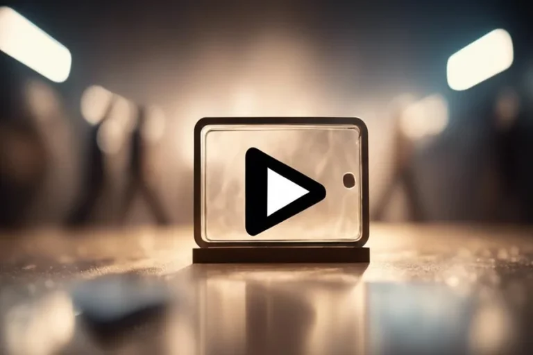 Videos