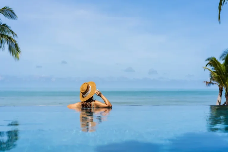 How to Find a Good Travel Agent Tips for Stress-Free Planning