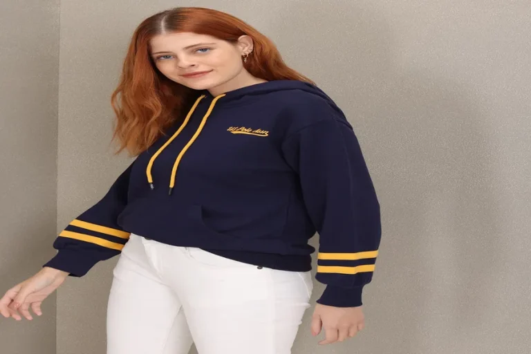 Fashion