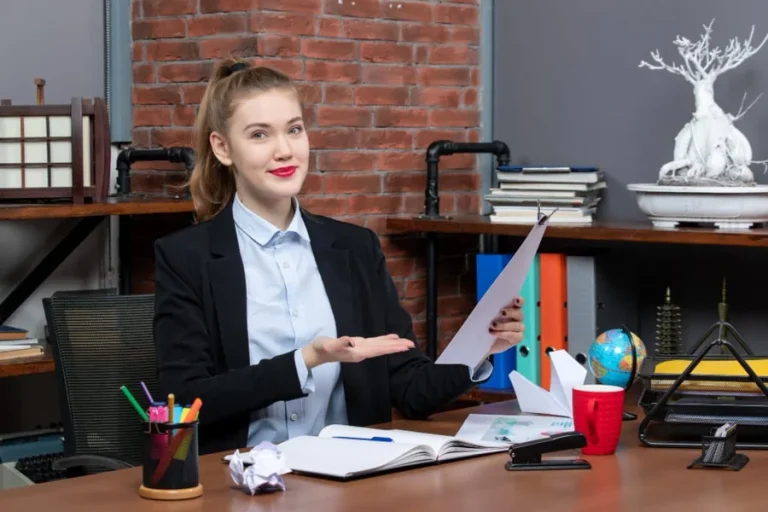 What Does Avp Stand for in Business Full Guide