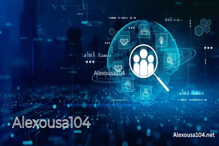 alexousa104