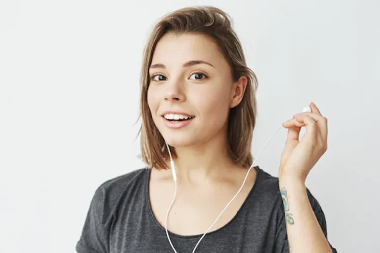 The Revival of Wired Earphones: A Detailed Exploration