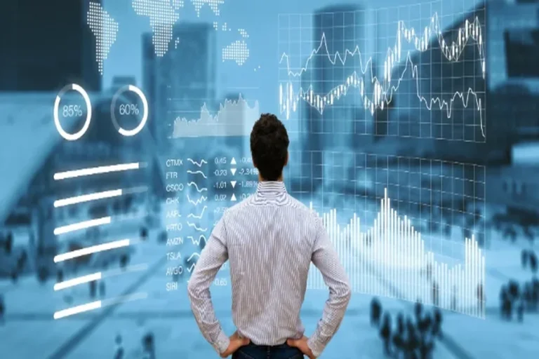Corporate Strategy for Long-Term Business Success