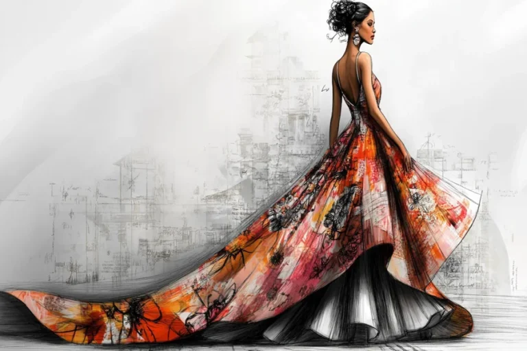 Fashion Design