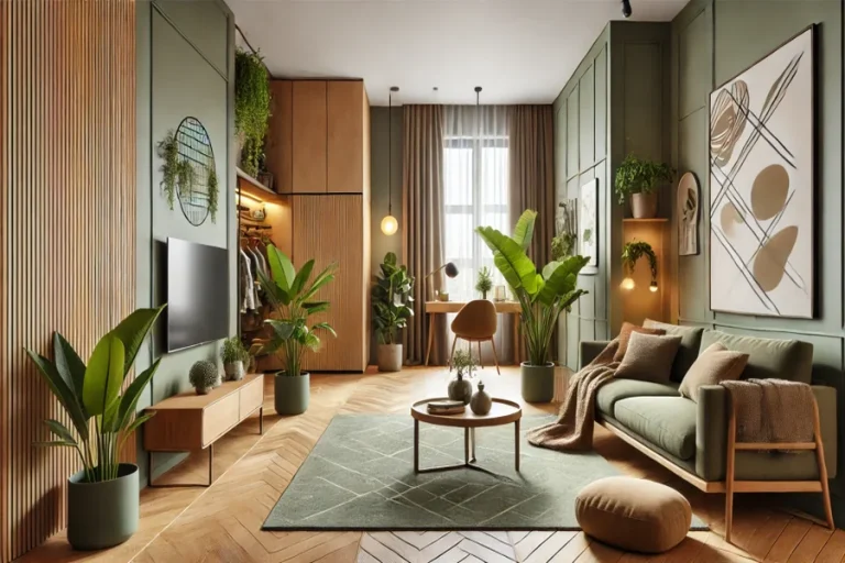 Painting Ideas
