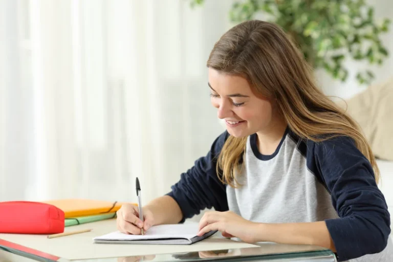 Study Materials for Effective Learning and Success