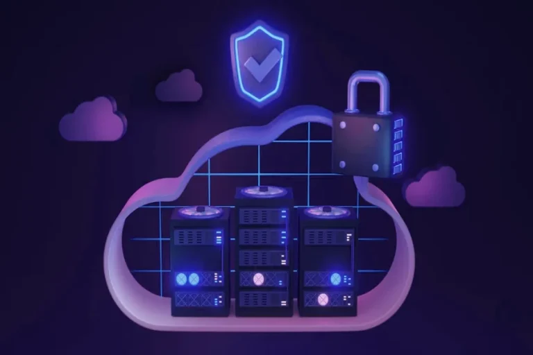 Cloud Security
