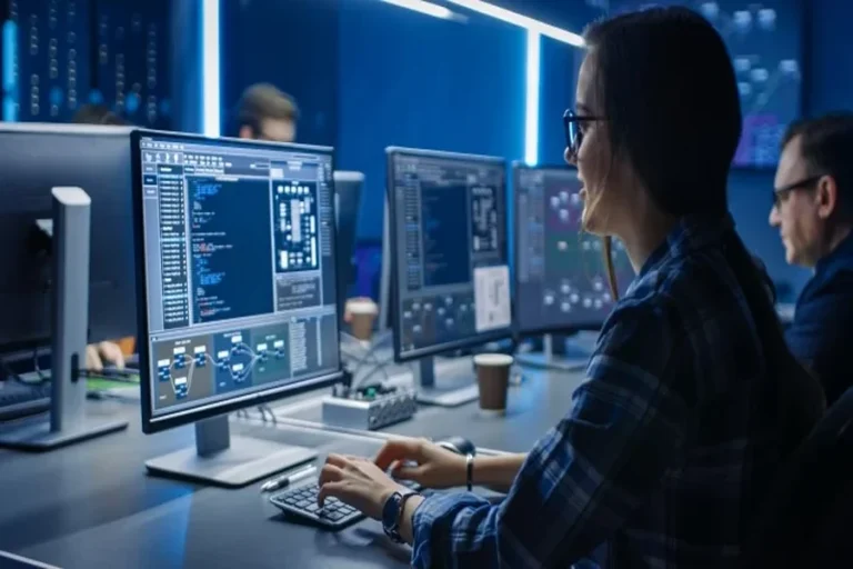 Cybersecurity