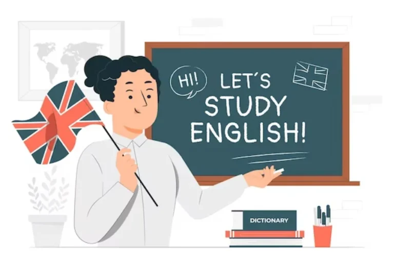 Improve Writing Fluency in English for Better Skills Improve Writing Fluency in English for Better Skills