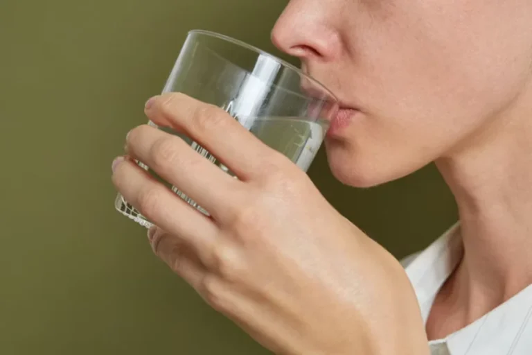The Refreshing Brilliance of Sparkling Water Sparkling Water