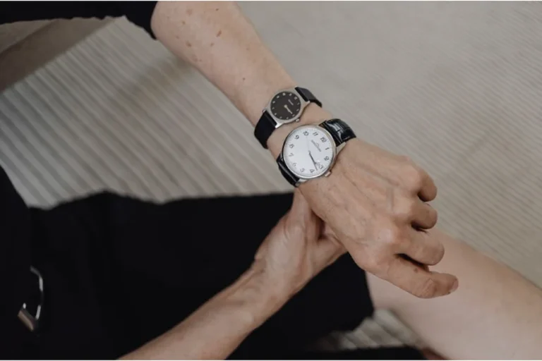 Zenith Watches