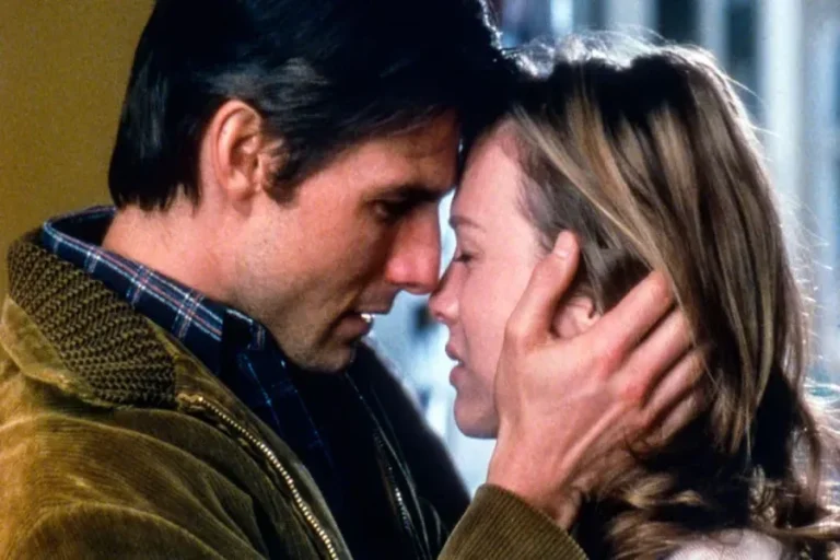 Top Romance Movie Recommendations