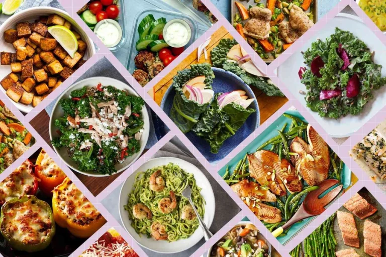 Healthy Eating to Reduce Sugar for Better Wellness Healthy Eating to Reduce Sugar for Better Wellness