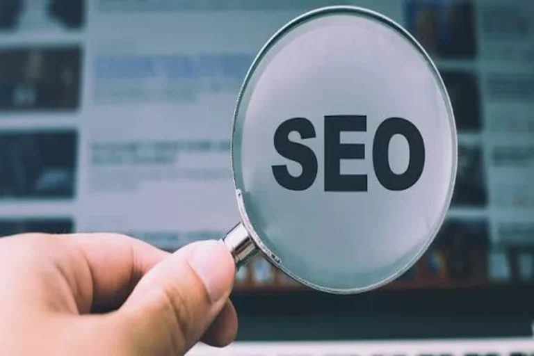 Effective Guest Post Link Building