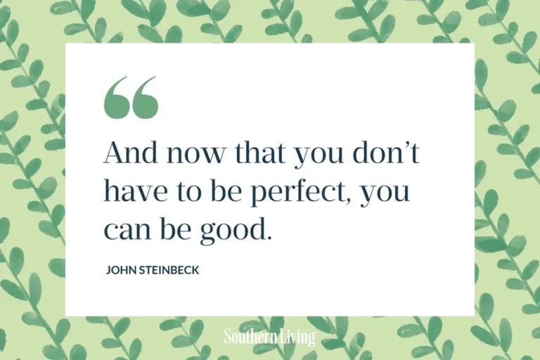 Short Quotes